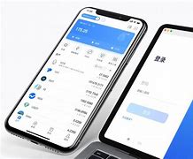 TP钱包eidos矿机教程的简单介绍