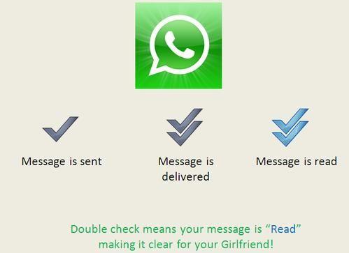 华为whatsapp怎么添加联系人-华为手机whatsapp怎么添加联系人
