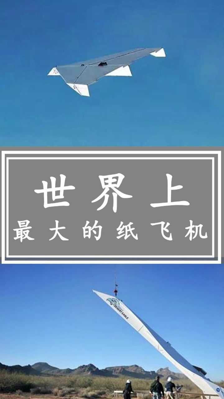 纸飞机缓存的视频在哪-纸飞机缓存的视频在哪里找