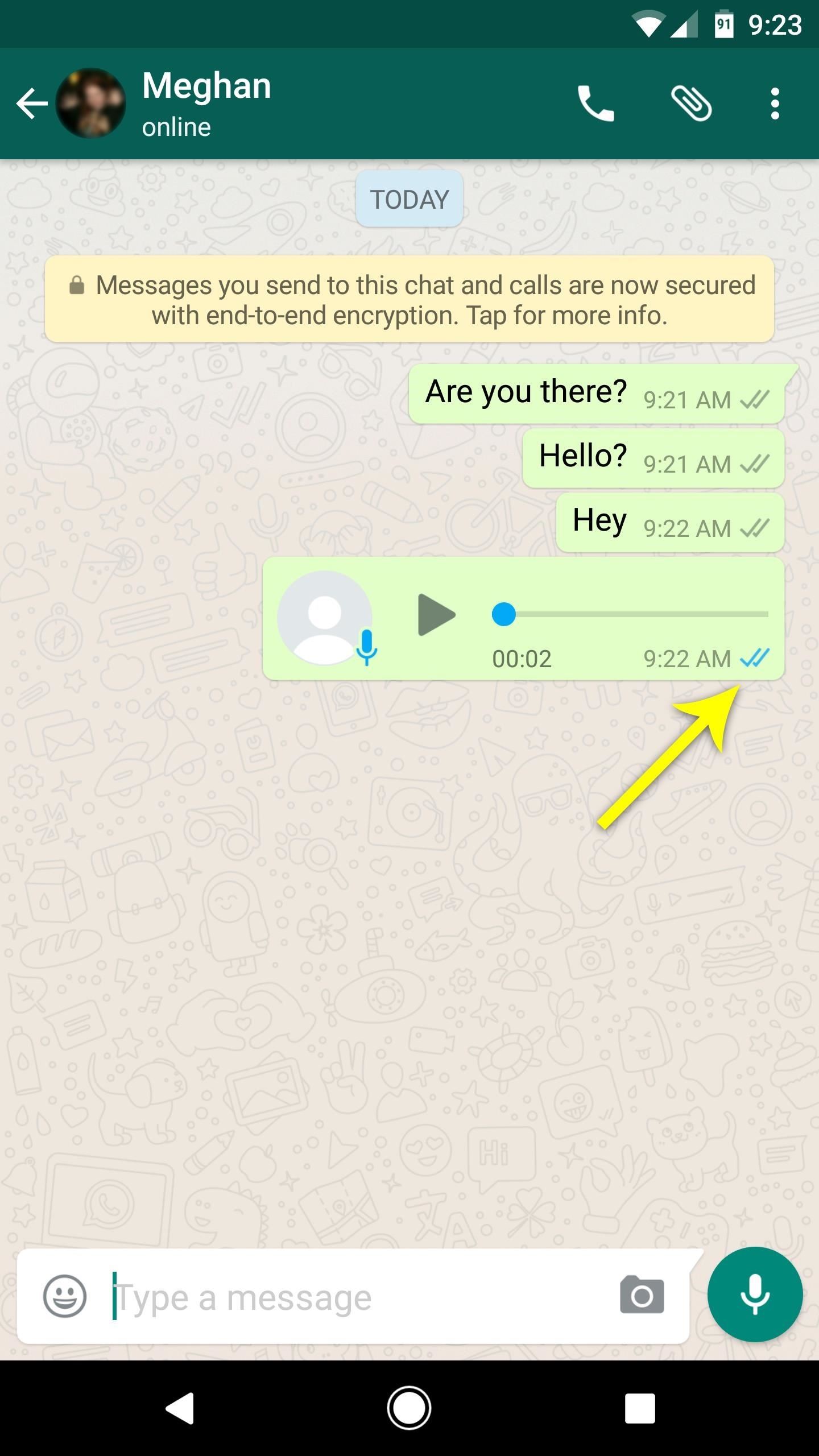 whatsapp安卓最新下载-whatsapp安卓最新版本下载