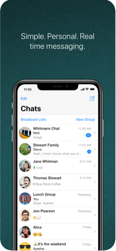 华为手机下载了whatsapp怎么用不起-华为手机下载了whatsapp 怎么用不起