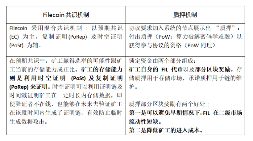 mytoken官网下载2.0-mytoken官方正版官网入口