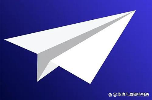 苹果手机纸飞机怎么弄成中文版的-苹果手机纸飞机软件怎么弄成中文版的