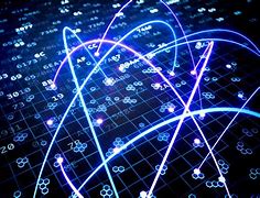 DataTransfer怎么读-data technology怎么读