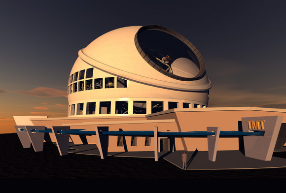 telescope加速器-telescope加速器怎么样