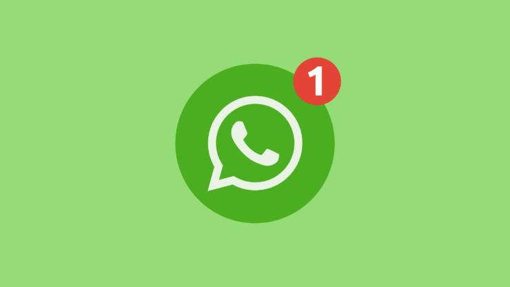 whatsapp官方最新版ios-whatsapp download iphone