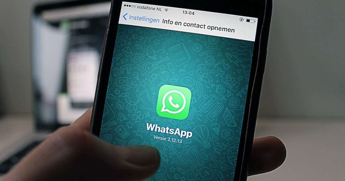 whatsapp.web-whatsappweb网页版软件