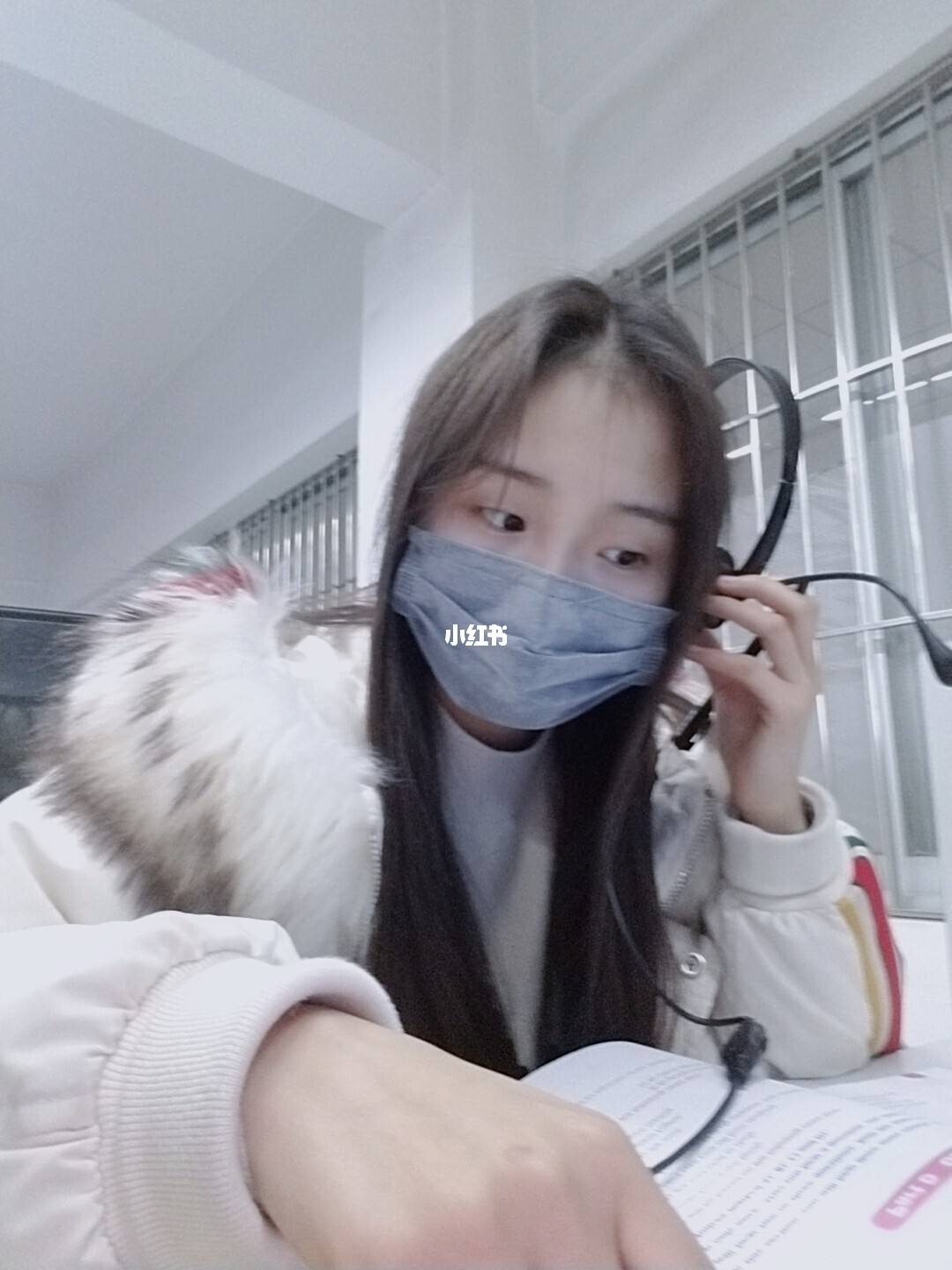 电报员录音-电报员啥意思