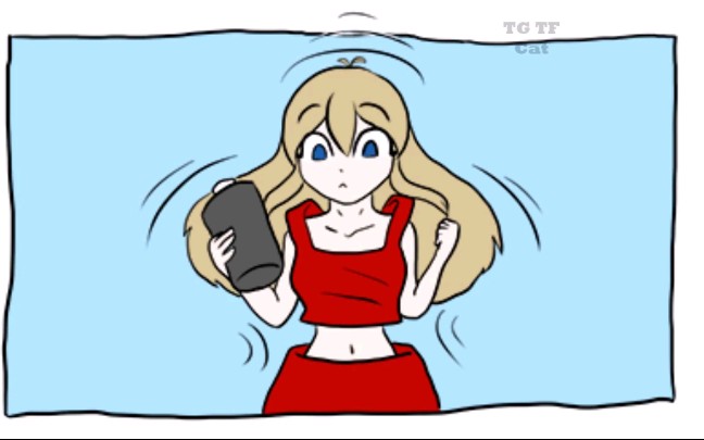 TGTF动画夏天-夏天flash动画