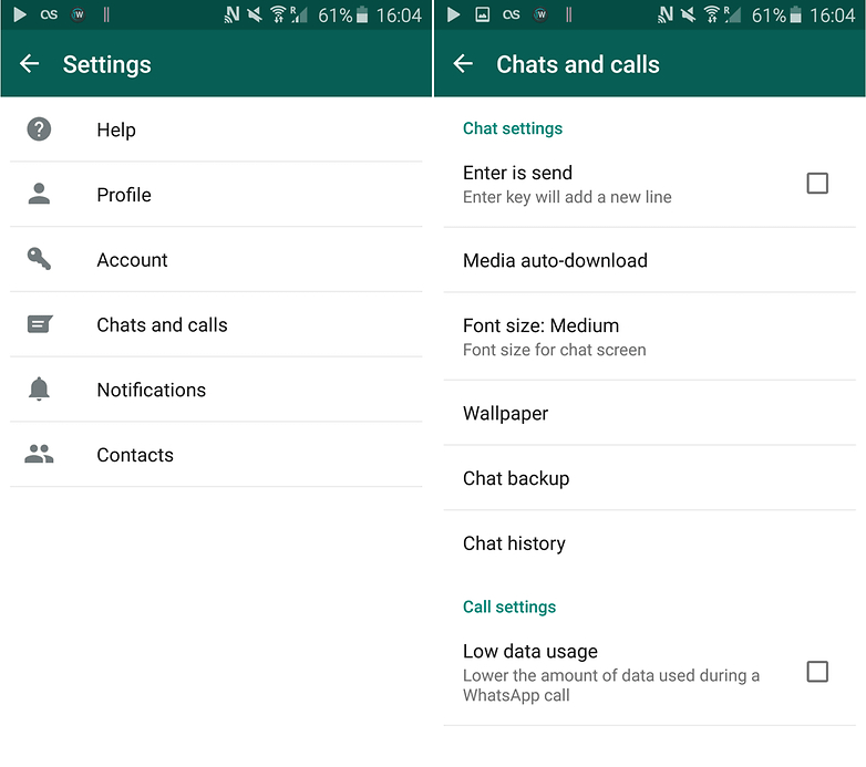 whatsapp文件保存在哪里-whatsapp数据在哪个文件夹