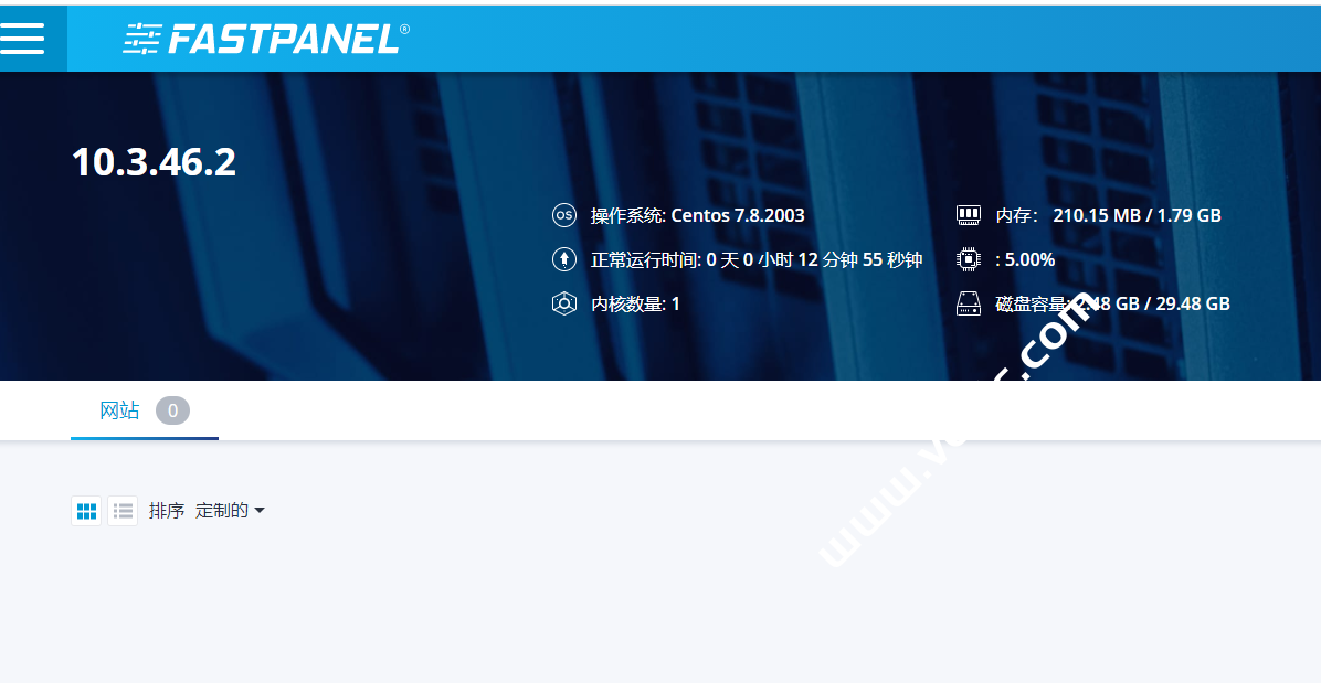 电报是同步的吗-电报用的是什么信号
