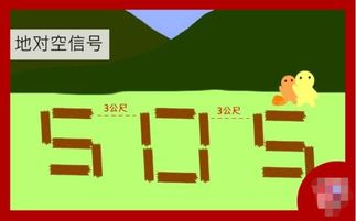 电报是同步的吗-电报用的是什么信号