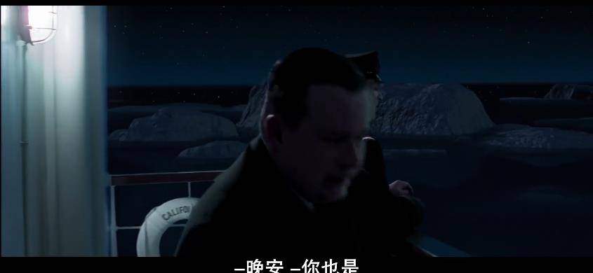 包含电报员的音效是什么的词条