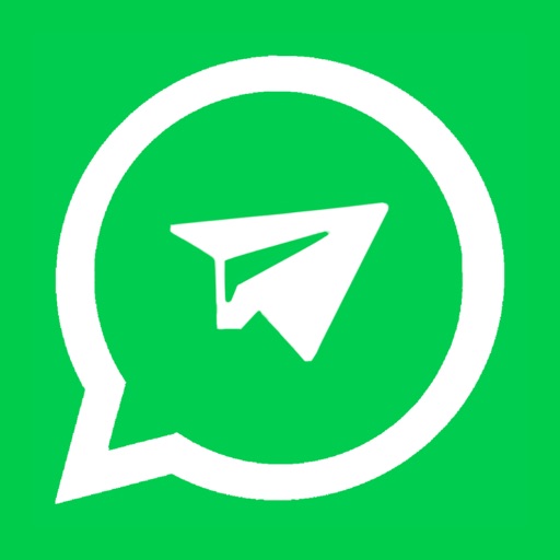 whatsapp安卓下载最新版2023.5.12-whatsapp安卓手机版下载v22020624免费下载
