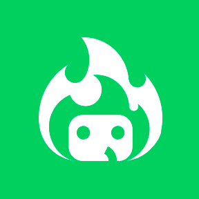 小狐狸钱包app-小狐狸钱包app官方正版