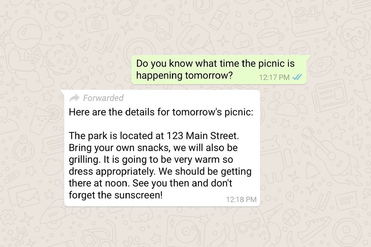 whatsapp中国能用吗-whatsapp现在中国能用吗