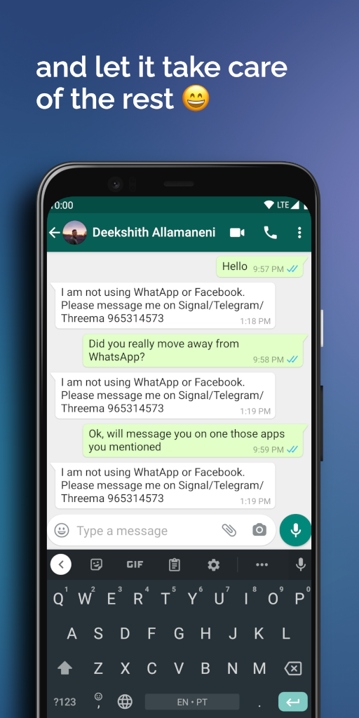 whatsapp官方网下载最新版本-whatsapp官方网站 下载安卓版