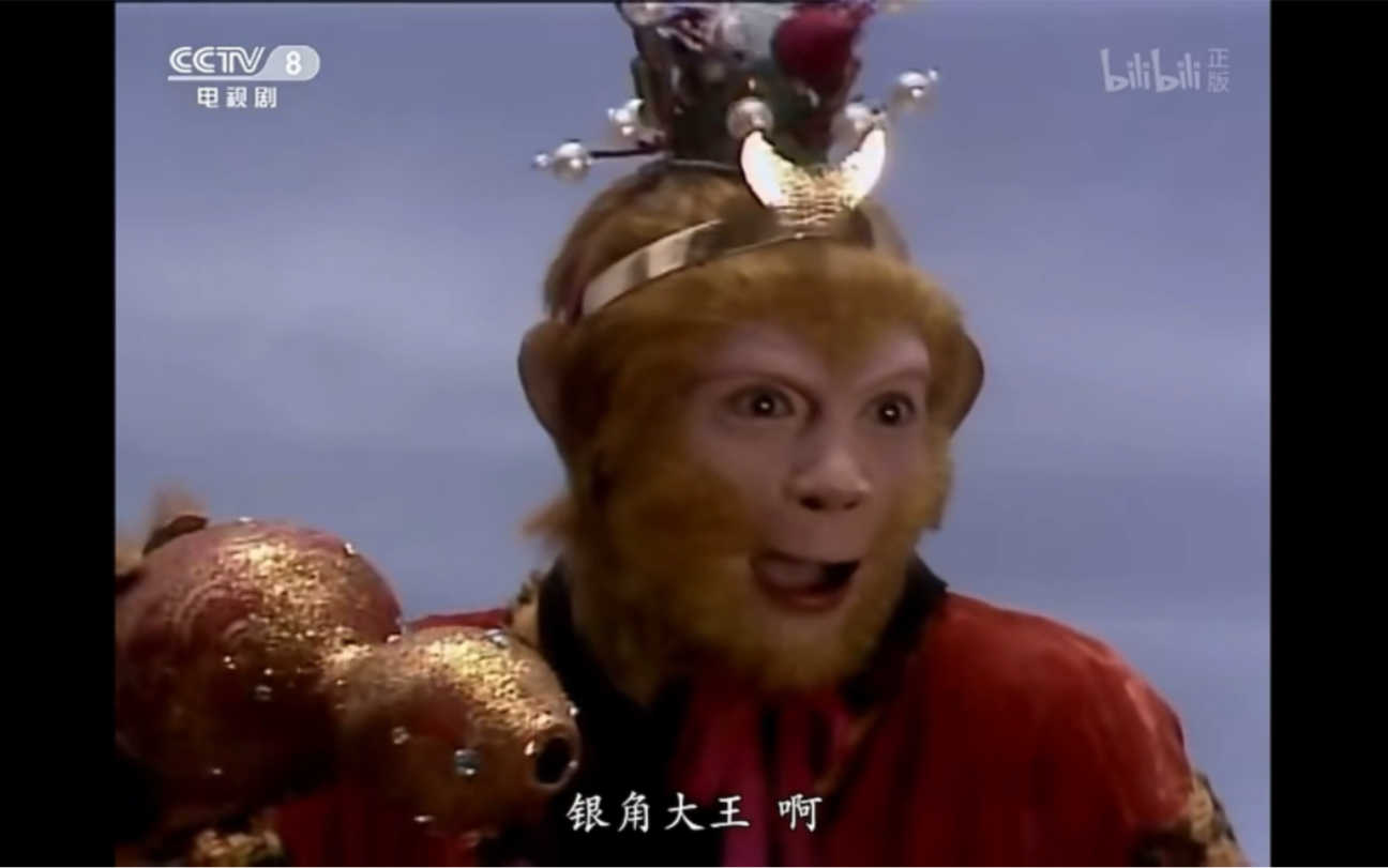 电报猴原视频无消音在线观看的简单介绍