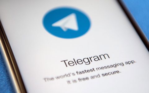 电报tg是什么-telegram,电报