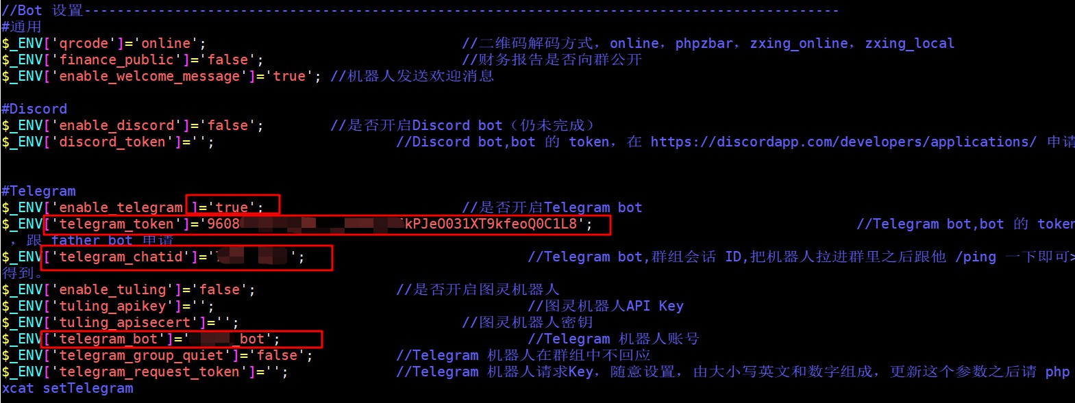 电报tg是什么-telegram,电报