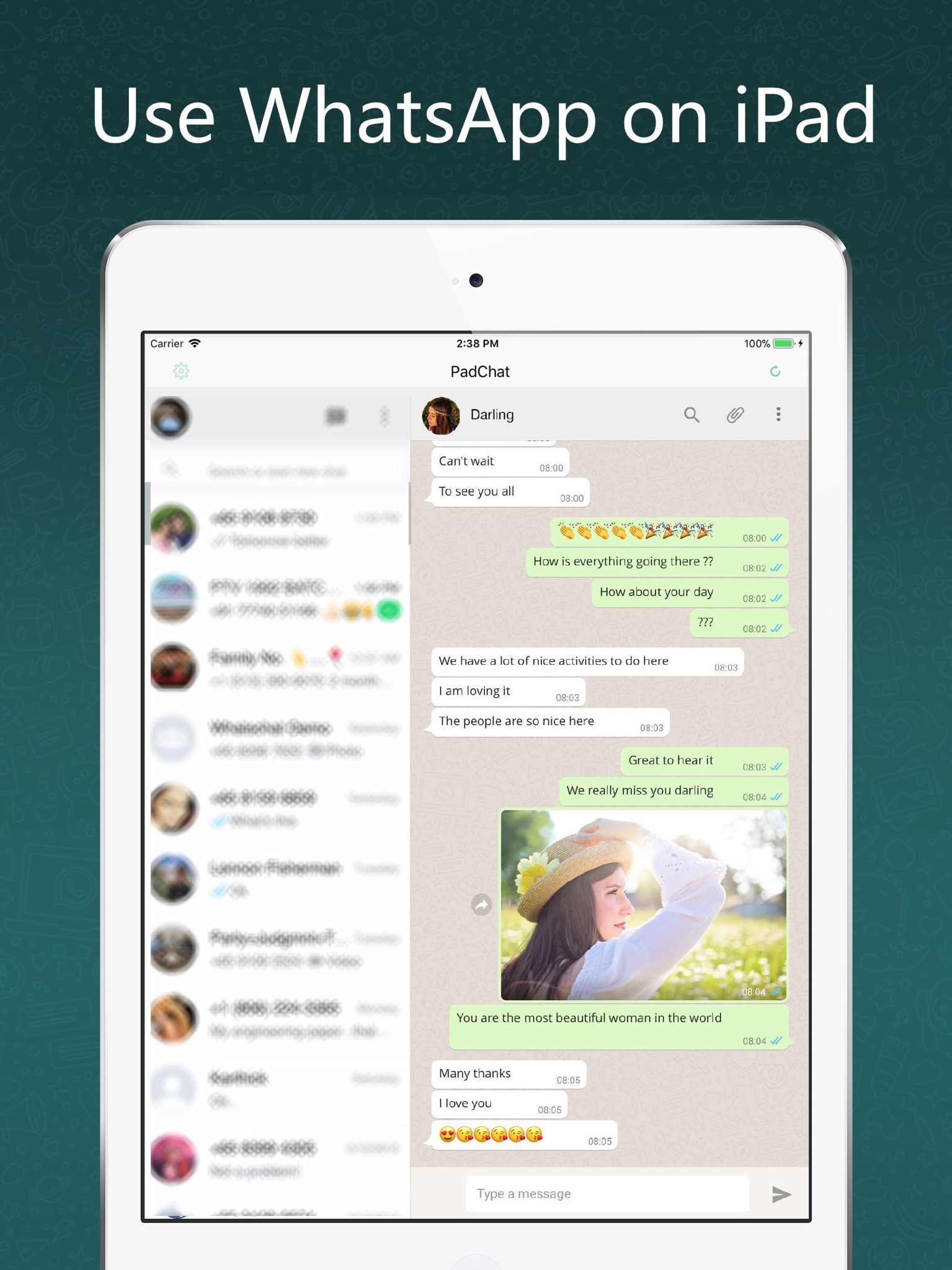 whatsapp官网最新下载安卓-whatsapp官方网下载最新版2020