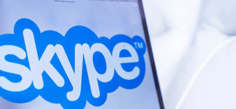 skype-skype是什么软件