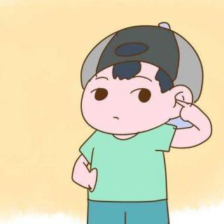 耳朵来听到电报声是什么情况-耳朵来听到电报声是什么情况引起的