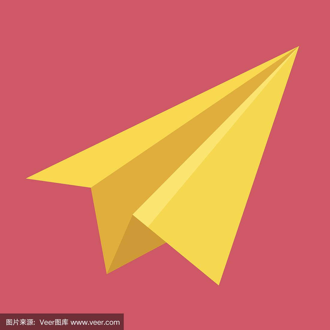 纸飞机图标的聊天软件-纸飞机聊天软件官方下载