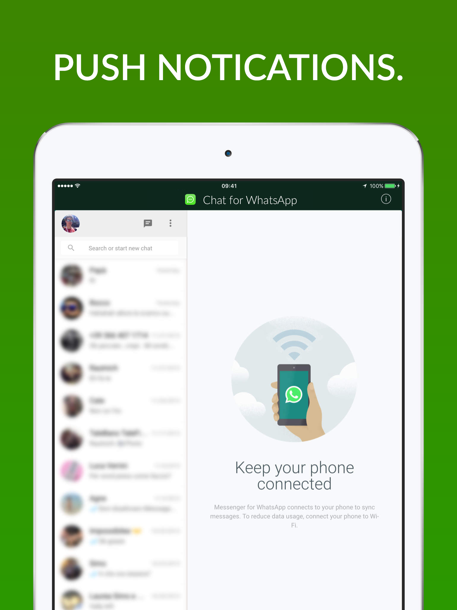 whatsapp检索不到登录信息-为什么whatsapp找不到联系人