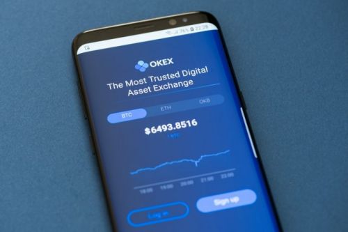 全球十大钱包app-全球十大钱包品牌排行