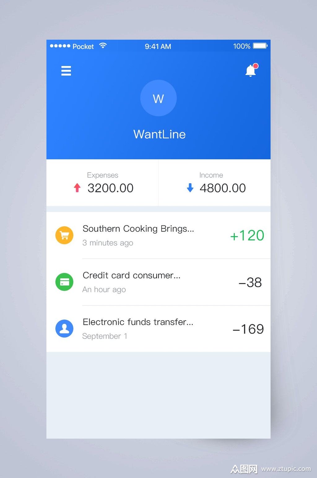 全球十大钱包app-全球十大钱包品牌排行