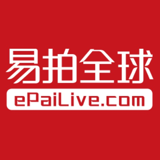 电报怎么添加-电报怎么添加表情