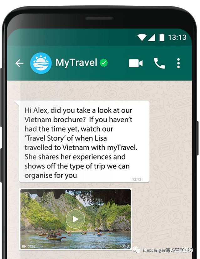 whatsapp官方网下载2021-whatsapp官方网下载安卓手机版
