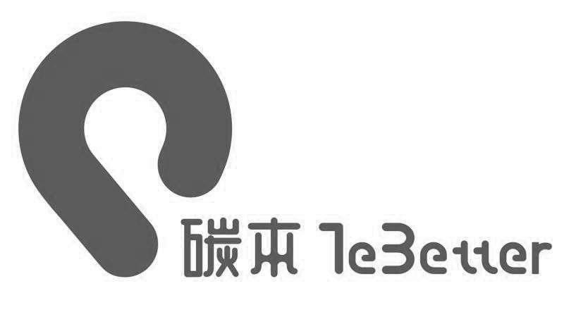 TE科技有限公司-technology的