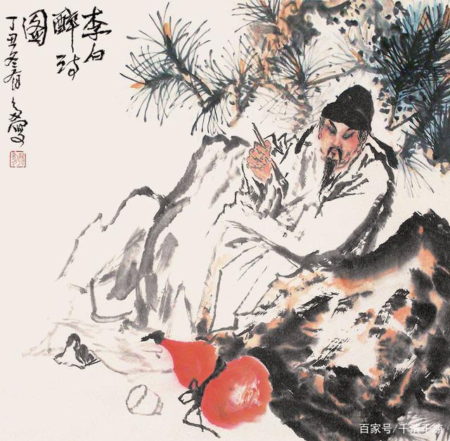 电报员李白的故事-李白电报对党有多重要