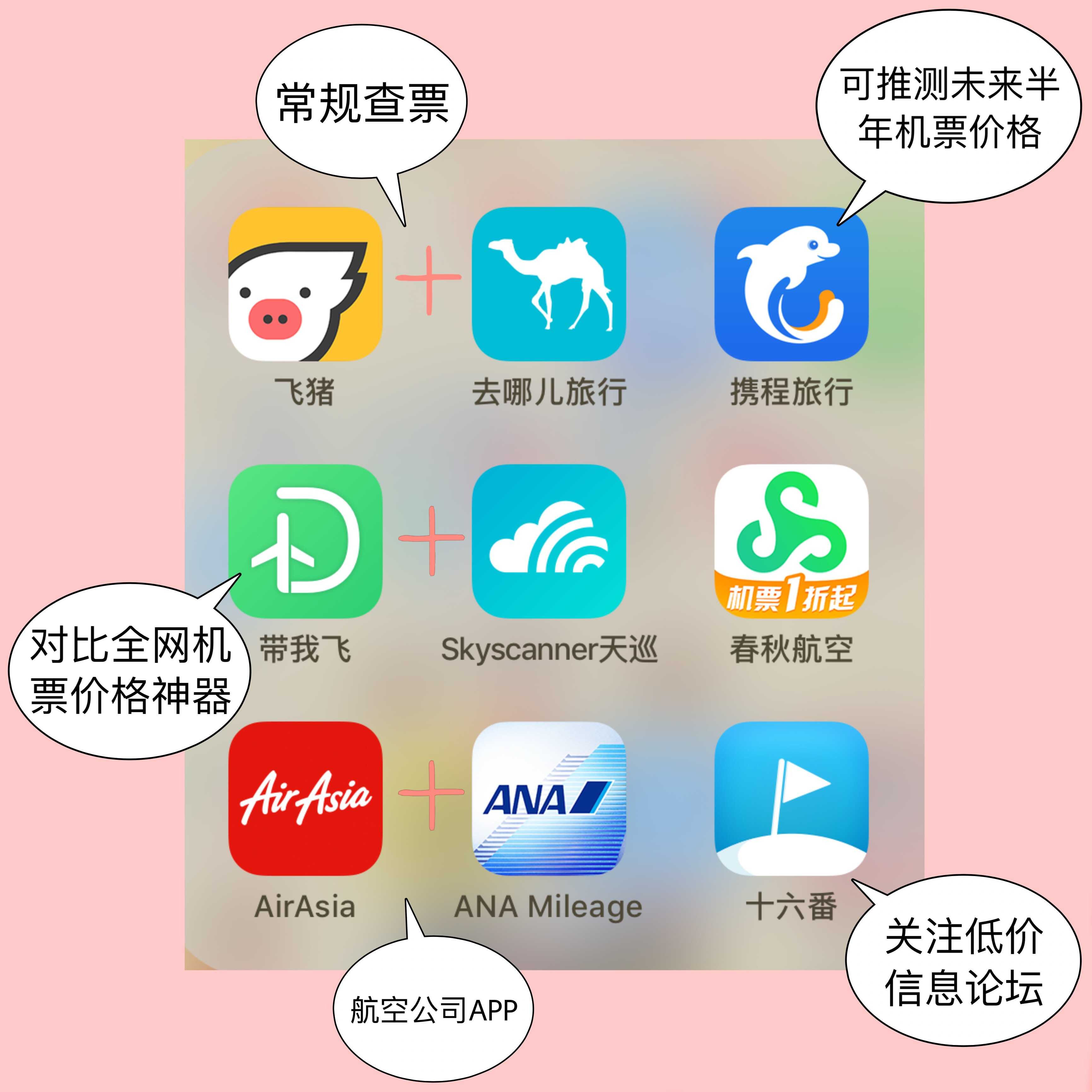 包含飞机下载聊天软件有风险吗知乎的词条