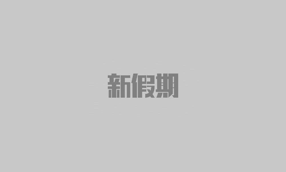 安卓whatsapp为何不能用了-whatsappbusiness安卓