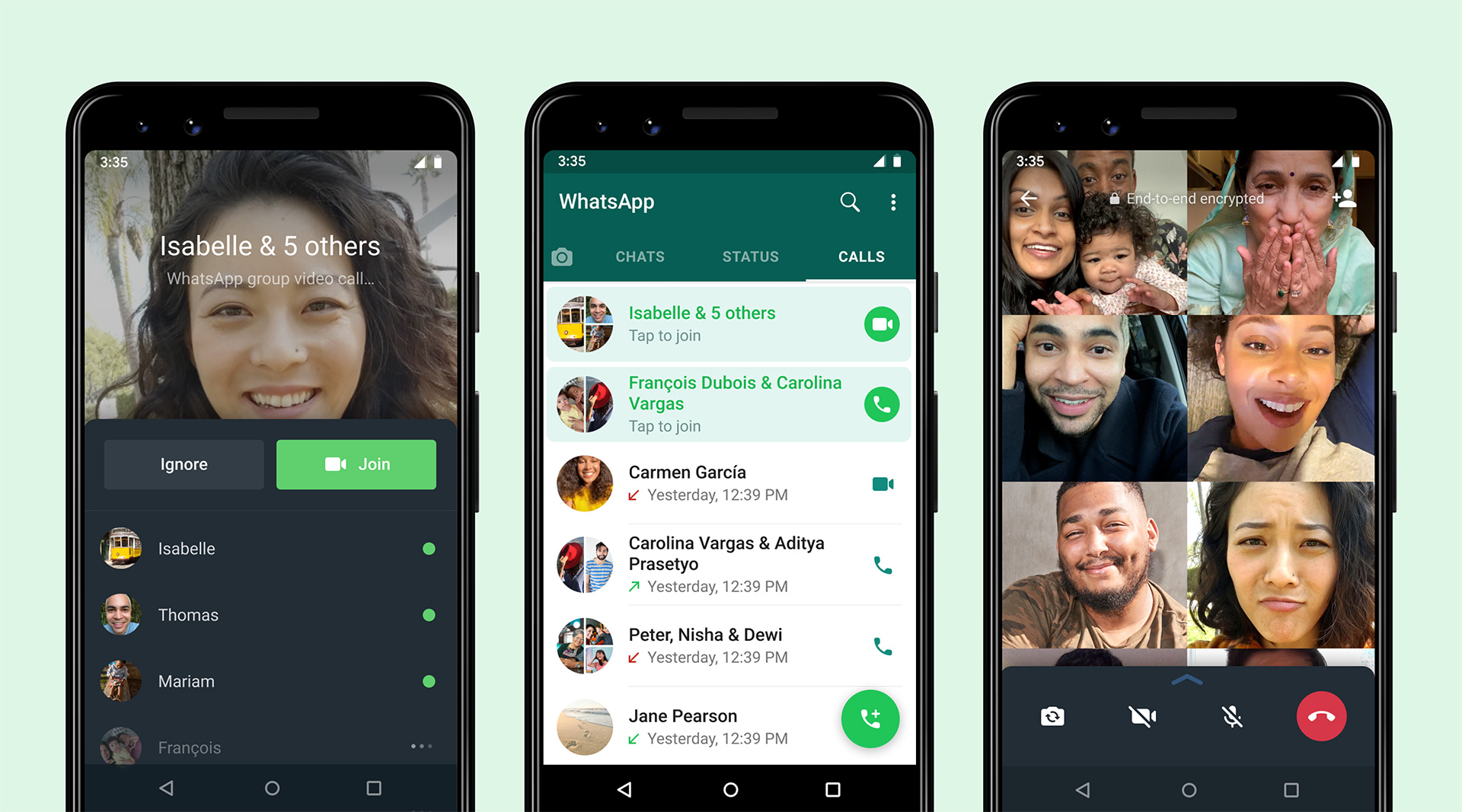 whatsapp在中国怎么用-whatsapp在中国怎么用?