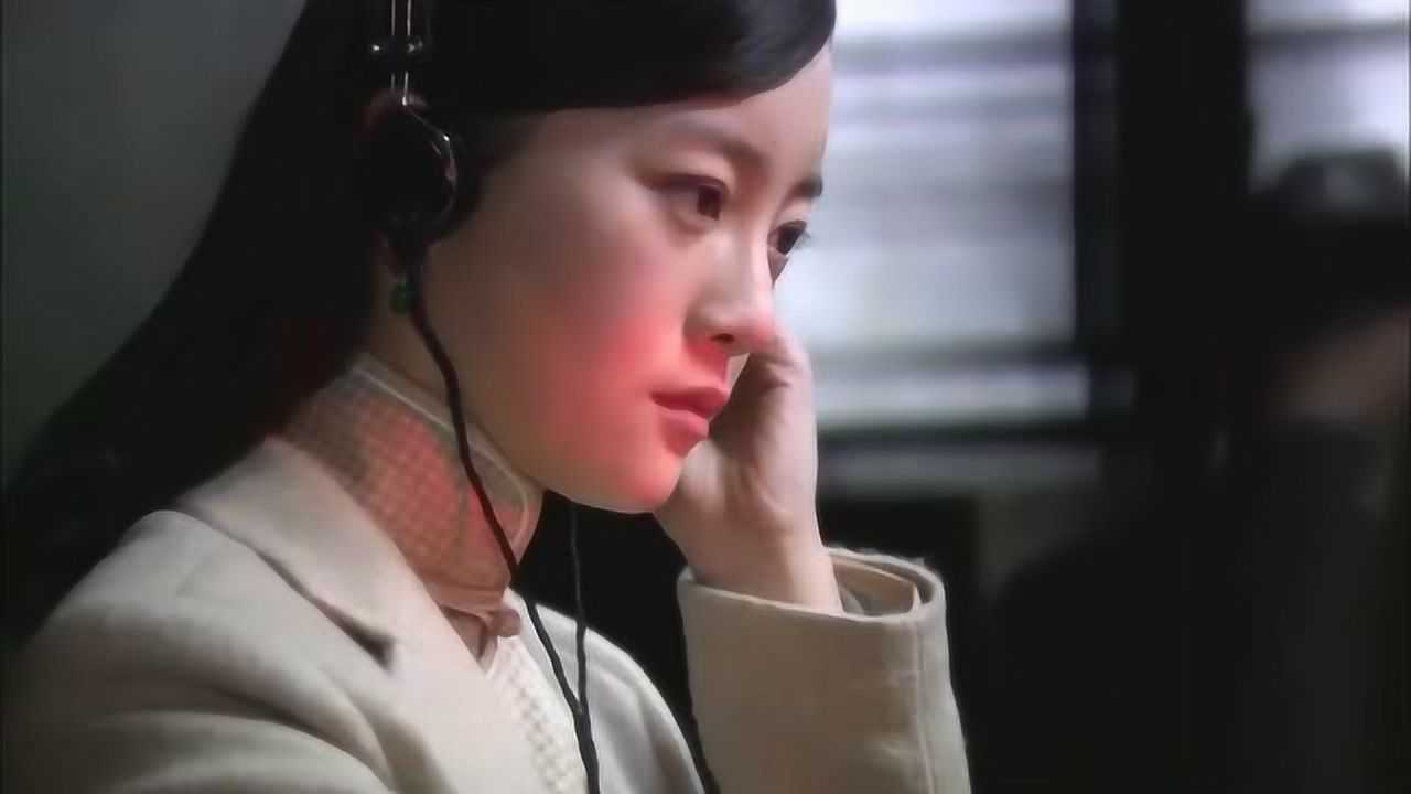 电报视频在哪-电报怎么看视频