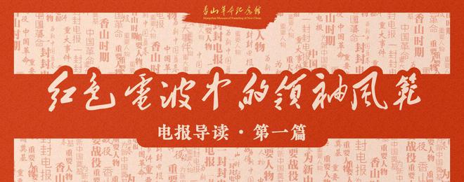 电报视频在哪-电报怎么看视频