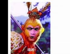 电报猴哥原声百度云的简单介绍
