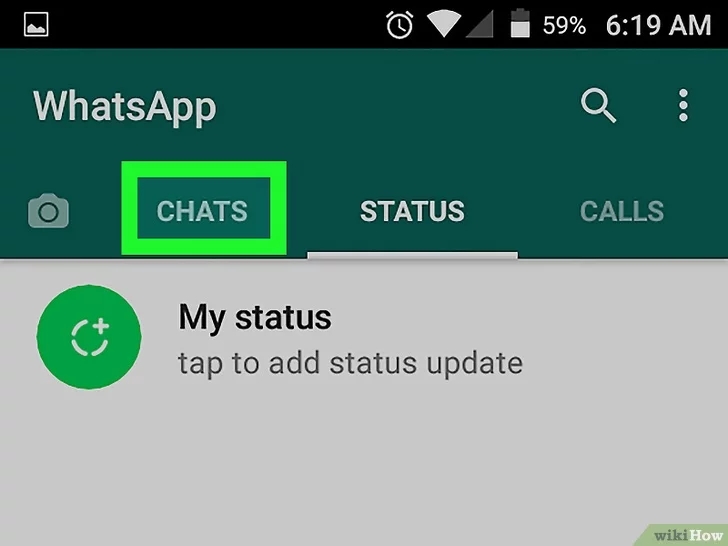 whatsapp下载安卓手机版-安卓手机怎么下载whatsapp