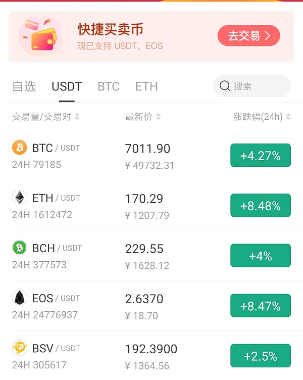 usdt电子钱包申请-杭州电子钱包怎么退款申请