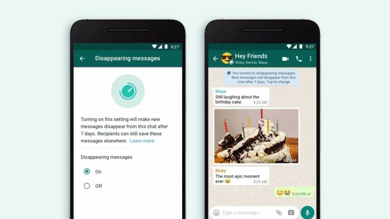 whatsapp安卓版下载最新版本下载的简单介绍