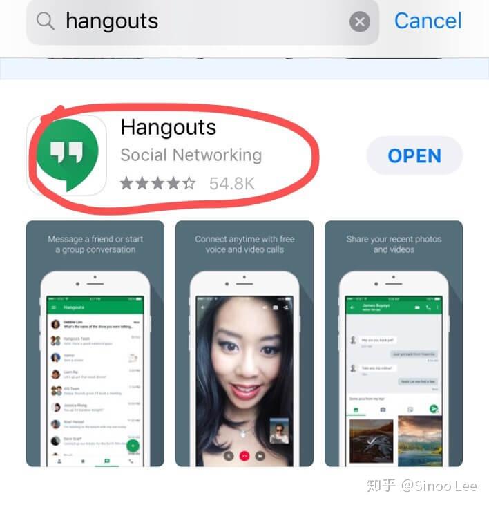 googlevoice下载-googlevoice apk
