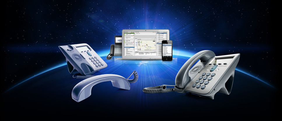 telecommunication-telecommunications