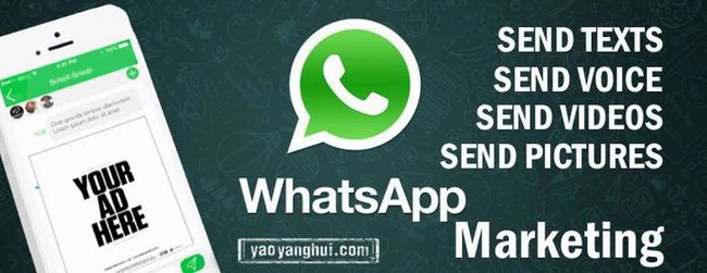 whatsapp已阅读-whatsapp消息已读
