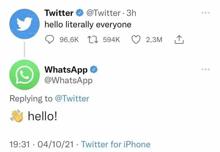 国内whatsapp怎样才可以用的简单介绍