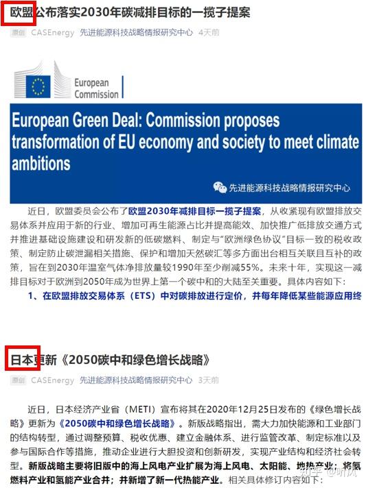 CBC币分红-cbc币发行量多少