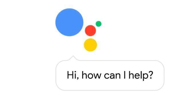 google翻译-google翻译器